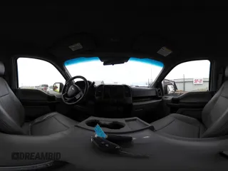 2017 Ford F-150 XL с VIN 1FTMF1EF0HKC48123, выставлен на аукционе IAAI как лот 42075954 с пробегом 69 466 миль миль и . История ставок и продаж доступна на DreamBid. Изображение 18.