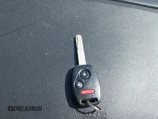 2012 Honda CR-V LX с VIN 5J6RM4H39CL038194, выставлен на аукционе IAAI как лот 42528832 с пробегом 244 398 миль миль и . История ставок и продаж доступна на DreamBid. Изображение 11.