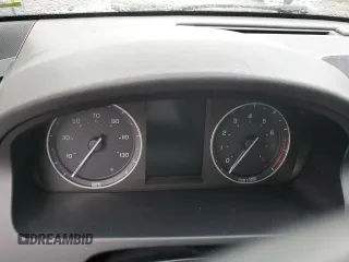 2014 Land Rover LR2 z VIN SALFR2BG4EH406144, wystawiony jako Copart lot #84853784 z przebiegiem Nie podano mil oraz Szkoda całkowita • Salvage title. Historia ofert i sprzedaży dostępna na DreamBid. Obrazek 9.