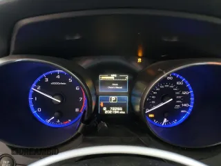 2015 Subaru Outback Premium z VIN 4S4BSBDC9F3352936, wystawiony jako Copart lot #48614995 z przebiegiem 202 194 mil mil oraz Szkoda całkowita • Salvage title. Historia ofert i sprzedaży dostępna na DreamBid. Obrazek 9.