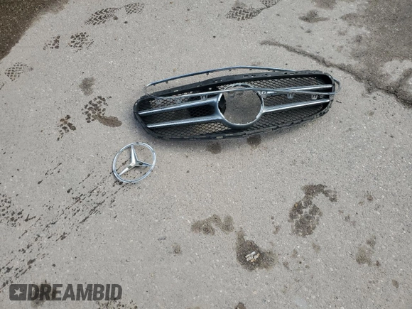 2014 Mercedes-Benz E 350 Luxury with VIN WDDHF8JB4EA814112, listed as a Copart auction lot 55331275 with 158,816 mi miles and Salvage Title. Bid and sale history available at DreamBid. Image 12.