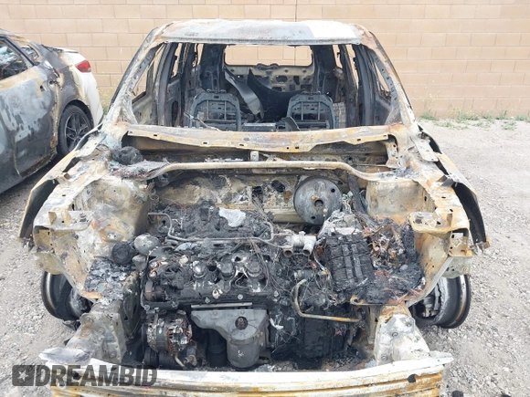 2018 Ford Explorer XLT с VIN 1FM5K7D89JGB31621, выставлен на аукционе IAAI как лот 42194717 с пробегом Не указан миль и . История ставок и продаж доступна на DreamBid. Изображение 11.