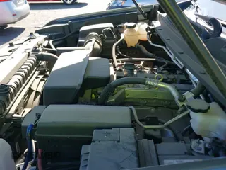 2022 Chevrolet Colorado 2WD LT z VIN 1GCGSCEA3N1292885, wystawiony jako IAAI lot #41355155 z przebiegiem 16 871 mil mil oraz . Historia ofert i sprzedaży dostępna na DreamBid. Obrazek 22.