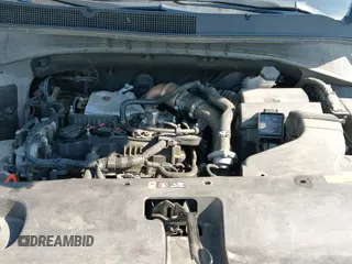 2016 Kia Sorento SXL с VIN 5XYPKDA13GG034557, выставлен на аукционе IAAI как лот 42846363 с пробегом 84 015 миль миль и . История ставок и продаж доступна на DreamBid. Изображение 19.