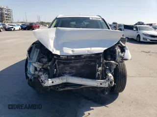 2012 Honda CR-V EX-L with VIN 5J6RM3H73CL042996, listed as a Copart auction lot 52128625 with 181,853 mi miles and Salvage Title. Bid and sale history available at carsss.com. Image 5.