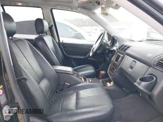 2000 Mercedes-Benz M 320/430/500 with VIN 4JGAB72E9YA208069, listed as a IAAI auction lot 41530528 with 155,967 mi miles and . Bid and sale history available at DreamBid. Image 5.