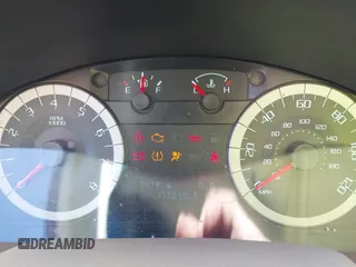 2011 Ford Escape Limited с VIN 1FMCU0EG8BKB72433, выставлен на аукционе IAAI как лот 42225233 с пробегом 177 319 миль миль и . История ставок и продаж доступна на DreamBid. Изображение 7.
