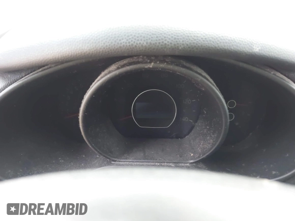 2014 Kia Soul with VIN KNDJN2A24E7061917, listed as a IAAI auction lot 41590995 with Not Provided miles and . Bid and sale history available at DreamBid. Image 7.