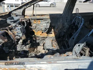2020 Nissan Versa SR z VIN 3N1CN8FV6LL917034, wystawiony jako Copart lot #55652245 z przebiegiem Nie podano mil oraz Nie do naprawy • Non repairable. Historia ofert i sprzedaży dostępna na DreamBid. Obrazek 7.