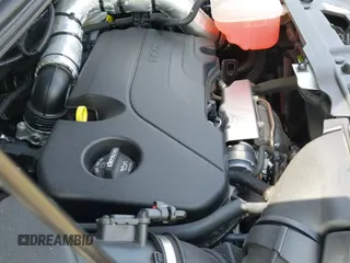 2022 Chevrolet Trax LT с VIN KL7CJPSM4NB551219, выставлен на аукционе IAAI как лот 43152111 с пробегом 30 232 миль миль и . История ставок и продаж доступна на DreamBid. Изображение 22.