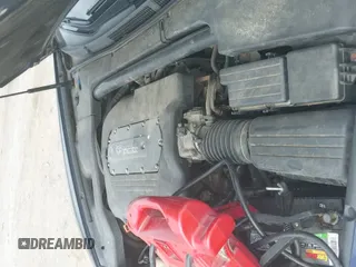 2006 Acura TL z VIN 19UUA66226A021124, wystawiony jako IAAI lot #43394361 z przebiegiem 253 143 mil mil oraz . Historia ofert i sprzedaży dostępna na DreamBid. Obrazek 15.