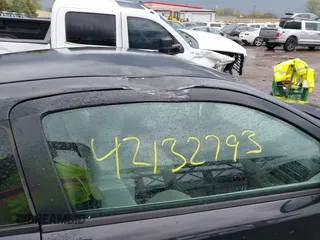 2006 Chevrolet Cobalt LS with VIN 1G1AK15F567736247, listed as a IAAI auction lot 42132793 with 206,438 mi miles and . Bid and sale history available at DreamBid. Image 12.