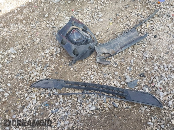 2021 Chevrolet Blazer RS с VIN 3GNKBERS5MS534539, выставлен на аукционе IAAI как лот 41006389 с пробегом 65 838 миль миль и . История ставок и продаж доступна на DreamBid. Изображение 12.