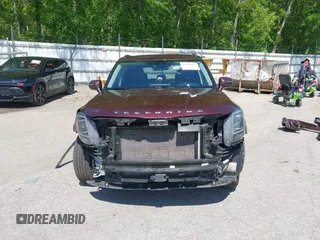 2020 Kia Telluride EX with VIN 5XYP3DHC9LG003327, listed as a IAAI auction lot 42387615 with 87,858 mi miles and . Bid and sale history available at DreamBid. Image 13.