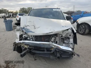 2006 GMC Canyon SLE2 with VIN 1GTCS136168205236, listed as a Copart auction lot 84397534 with 129,459 mi miles and Salvage Title. Bid and sale history available at carsss.com. Image 5.