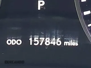 2013 Lexus ES 250 с VIN JTHBK1GG3D2005004, выставлен на аукционе IAAI как лот 42277396 с пробегом 157 846 миль миль и . История ставок и продаж доступна на DreamBid. Изображение 15.