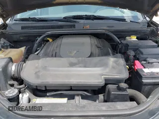 2009 Jeep Grand Cherokee Limited with VIN 1J8HR58T49C505936, listed as a IAAI auction lot 42672265 with 346,152 mi miles and . Bid and sale history available at DreamBid. Image 10.