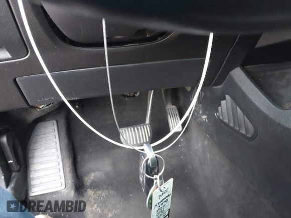 2019 Ford Edge SEL with VIN 2FMPK3J96KBC26838, listed as a IAAI auction lot 42418968 with 117,615 mi miles and . Bid and sale history available at DreamBid. Image 11.