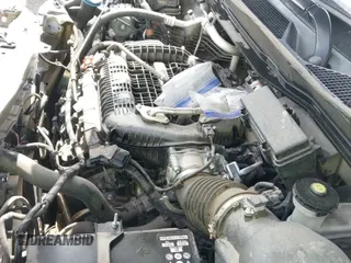 2020 Honda Pilot EX-L с VIN 5FNYF6H51LB039495, выставлен на аукционе IAAI как лот 42608549 с пробегом 74 854 миль миль и . История ставок и продаж доступна на DreamBid. Изображение 20.