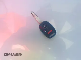 2007 Honda Pilot EX-L с VIN 2HKYF18667H516800, выставлен на аукционе IAAI как лот 42403766 с пробегом 254 600 миль миль и . История ставок и продаж доступна на DreamBid. Изображение 11.
