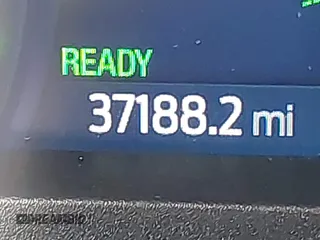 2021 Ford F-150 XL z VIN 1FTFW1EDXMFC59379, wystawiony jako IAAI lot #42326735 z przebiegiem 37 188 mil mil oraz . Historia ofert i sprzedaży dostępna na DreamBid. Obrazek 15.