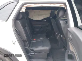 2021 Volkswagen Atlas SE z VIN 1V2RE2CA2MC205086, wystawiony jako IAAI lot #41902654 z przebiegiem 111 024 mil mil oraz . Historia ofert i sprzedaży dostępna na DreamBid. Obrazek 8.
