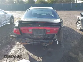 2002 Buick Regal GS с VIN 2G4WF551121109464, выставлен на аукционе IAAI как лот 41695972 с пробегом Не указан миль и . История ставок и продаж доступна на DreamBid. Изображение 17.