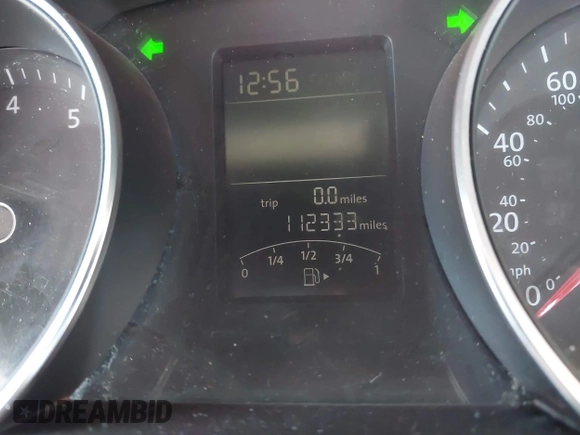 2017 Volkswagen Jetta S с VIN 3VW2B7AJ2HM350559, выставлен на аукционе IAAI как лот 42262206 с пробегом 112 333 миль миль и . История ставок и продаж доступна на DreamBid. Изображение 7.