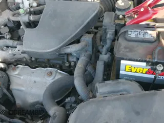 2009 Nissan Rogue S with VIN JN8AS58V19W434812, listed as a IAAI auction lot 43341067 with 162,031 mi miles and . Bid and sale history available at DreamBid. Image 12.