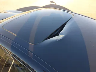 2020 BMW 5 Series 540i с VIN WBAJS1C01LCD20897, выставлен на аукционе IAAI как лот 41279762 с пробегом 62 886 миль миль и . История ставок и продаж доступна на DreamBid. Изображение 18.