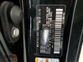 2017 Toyota 86 z VIN JF1ZNAA10H8703123, wystawiony jako Copart lot #56401965 z przebiegiem 75 184 mil mil oraz Szkody całkowita. Historia ofert i sprzedaży dostępna na DreamBid. Obrazek 13.