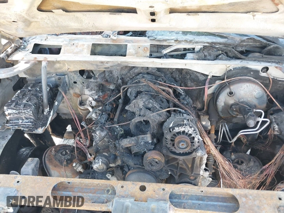 2010 GMC Sierra 1500 with VIN 1GTSCUEAXAZ218999, listed as a IAAI auction lot 41443773 with Not Provided miles and . Bid and sale history available at DreamBid. Image 10.