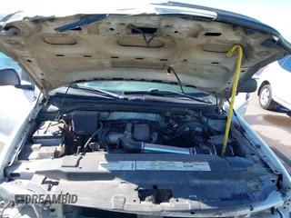1997 Ford F-150 с VIN 1FTDX1729VKA80212, выставлен на аукционе IAAI как лот 42218469 с пробегом 248 225 миль миль и . История ставок и продаж доступна на DreamBid. Изображение 10.