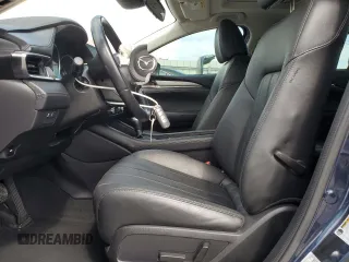 2018 Mazda Mazda6 Touring with VIN JM1GL1VM6J1305523, listed as a Copart auction lot 52801005 with 90,702 mi miles and Salvage Title. Bid and sale history available at carsss.com. Image 7.