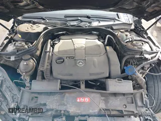 2014 Mercedes-Benz E 350 Sport с VIN WDDHF5KB8EA969632, выставлен на аукционе IAAI как лот 41718172 с пробегом 164 082 миль миль и . История ставок и продаж доступна на DreamBid. Изображение 10.