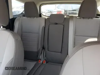 2013 Ford Escape SE with VIN 1FMCU0GX2DUB31767, listed as a Copart auction lot 62208645 with 95,015 mi miles and Salvage title. Bid and sale history available at DreamBid. Image 10.