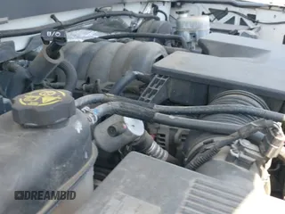 2014 Chevrolet Silverado 1500 LT with VIN 3GCUKREH6EG496598, listed as a IAAI auction lot 42417249 with 226,159 mi miles and . Bid and sale history available at DreamBid. Image 20.