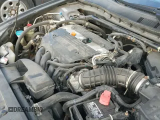 2009 Honda Accord EX-L с VIN 1HGCS12859A013450, выставлен на аукционе IAAI как лот 43518015 с пробегом 183 738 миль миль и . История ставок и продаж доступна на DreamBid. Изображение 13.