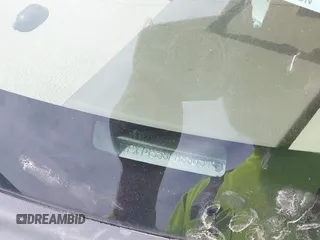 2008 Ford F-150 XLT с VIN 1FTPX14558FB88657, выставлен на аукционе IAAI как лот 42507471 с пробегом 105 893 миль миль и . История ставок и продаж доступна на DreamBid. Изображение 9.