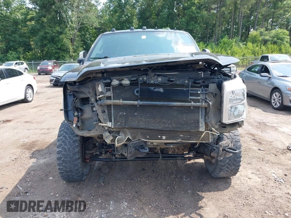 2012 Ford F-250 XL с VIN 1FT7W2BT3CEC44362, выставлен на аукционе IAAI как лот 42411443 с пробегом 215 227 миль миль и . История ставок и продаж доступна на DreamBid. Изображение 6.