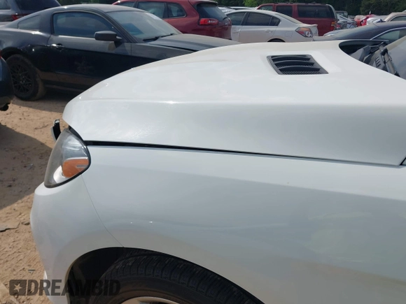 2017 Mercedes-Benz GLE 350 with VIN 4JGDA5JB6HA876228, listed as a IAAI auction lot 42160360 with 128,917 mi miles and . Bid and sale history available at DreamBid. Image 21.