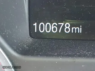 2016 Ford Focus SE with VIN 1FADP3K25GL298329, listed as a IAAI auction lot 41777453 with 100,678 mi miles. Bid and sale history available at carsss.com. Image 14.