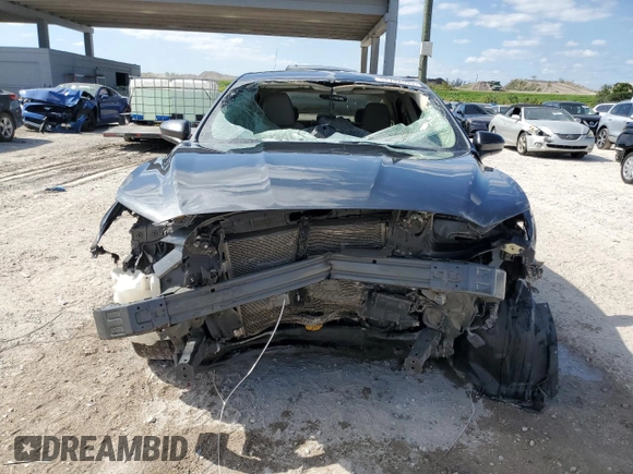 2019 Ford Fusion SE with VIN 3FA6P0H76KR123138, listed as a Copart auction lot 52792595 with 69,179 mi miles and Clean Title. Bid and sale history available at carsss.com. Image 5.