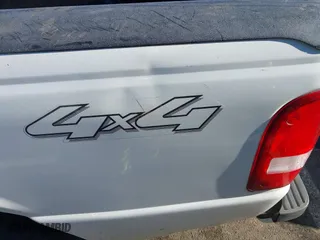 2011 Ford Ranger XLT with VIN 1FTLR4FE9BPA81541, listed as a IAAI auction lot 41383420 with 178,626 mi miles. Bid and sale history available at carsss.com. Image 6.
