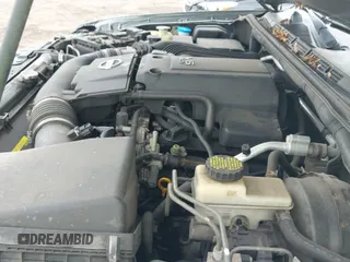 2017 Nissan Frontier Pro-4X z VIN 1N6AD0EV5HN730799, wystawiony jako IAAI lot #42509165 z przebiegiem 112 337 mil mil oraz . Historia ofert i sprzedaży dostępna na DreamBid. Obrazek 19.