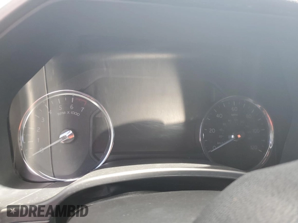 2020 Ford Expedition XLT с VIN 1FMJU1HTXLEA41283, выставлен на аукционе Copart как лот 53759715 с пробегом Не указан миль и На запчасти • Non repairable. История ставок и продаж доступна на DreamBid. Изображение 9.