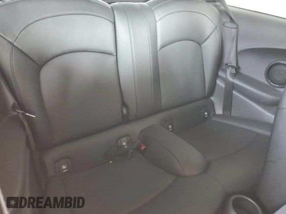 2018 MINI Hardtop Cooper with VIN WMWXP5C58J2H29304, listed as a Copart auction lot 51741865 with 45,881 mi miles and Salvage title. Bid and sale history available at DreamBid. Image 10.