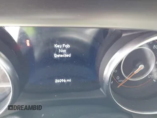 2019 Jeep Wrangler Unlimited Sport S с VIN 1C4HJXDG3KW662946, выставлен на аукционе IAAI как лот 42157025 с пробегом 26 096 миль миль и . История ставок и продаж доступна на DreamBid. Изображение 7.