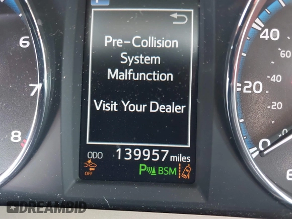 2017 Toyota RAV4 Limited with VIN 2T3YFREVXHW328642, listed as a IAAI auction lot 42062051 with 139,957 mi miles. Bid and sale history available at carsss.com. Image 16.
