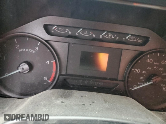 2022 Ford F-250 with VIN 1FD7W2BTXNED42142, listed as a Copart auction lot 80899324 with Not provided miles and Salvage title. Bid and sale history available at DreamBid. Image 9.